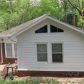 898 Underwood Avenue Se, Atlanta, GA 30316 ID:14427909