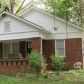 898 Underwood Avenue Se, Atlanta, GA 30316 ID:14427910