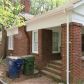 898 Underwood Avenue Se, Atlanta, GA 30316 ID:14427911