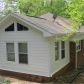 898 Underwood Avenue Se, Atlanta, GA 30316 ID:14427912