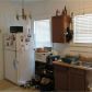 898 Underwood Avenue Se, Atlanta, GA 30316 ID:14427915