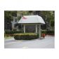 5860 NW 44th St # 211, Fort Lauderdale, FL 33319 ID:14546583