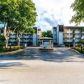 5860 NW 44th St # 211, Fort Lauderdale, FL 33319 ID:14546587