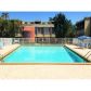 14155 SW 87th St # E-401, Miami, FL 33183 ID:14570482