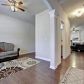 370 Brannigan Court, Union City, GA 30291 ID:13986816