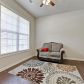 370 Brannigan Court, Union City, GA 30291 ID:13986818