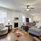 370 Brannigan Court, Union City, GA 30291 ID:13986820