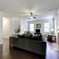 370 Brannigan Court, Union City, GA 30291 ID:13986822