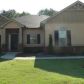 125 Tanners Court, Covington, GA 30016 ID:14104369