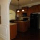 125 Tanners Court, Covington, GA 30016 ID:14104376