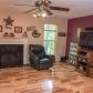 483 White Laurel Lane, Waleska, GA 30183 ID:14427649