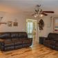 483 White Laurel Lane, Waleska, GA 30183 ID:14427650