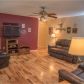 483 White Laurel Lane, Waleska, GA 30183 ID:14427651