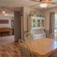 483 White Laurel Lane, Waleska, GA 30183 ID:14427654