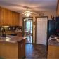 483 White Laurel Lane, Waleska, GA 30183 ID:14427655