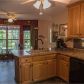 483 White Laurel Lane, Waleska, GA 30183 ID:14427657