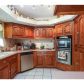 19600 SW 256th St, Homestead, FL 33031 ID:14551523