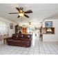 19600 SW 256th St, Homestead, FL 33031 ID:14551524