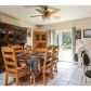 19600 SW 256th St, Homestead, FL 33031 ID:14551525