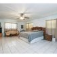 19600 SW 256th St, Homestead, FL 33031 ID:14551526