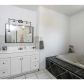 19600 SW 256th St, Homestead, FL 33031 ID:14551527