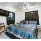 19600 SW 256th St, Homestead, FL 33031 ID:14551528