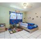 19600 SW 256th St, Homestead, FL 33031 ID:14551529