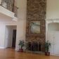 1213 Rosette Way, Marietta, GA 30062 ID:14387013