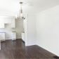 1059 Jefferson Avenue, Atlanta, GA 30344 ID:14417183