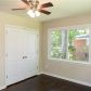 1059 Jefferson Avenue, Atlanta, GA 30344 ID:14417188