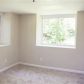 1059 Jefferson Avenue, Atlanta, GA 30344 ID:14417190