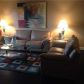 4164 Inverrary Dr # 908, Fort Lauderdale, FL 33319 ID:14350339