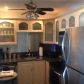 4164 Inverrary Dr # 908, Fort Lauderdale, FL 33319 ID:14350342