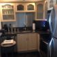 4164 Inverrary Dr # 908, Fort Lauderdale, FL 33319 ID:14350343