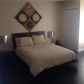 4164 Inverrary Dr # 908, Fort Lauderdale, FL 33319 ID:14350345