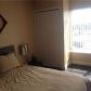 4164 Inverrary Dr # 908, Fort Lauderdale, FL 33319 ID:14350346