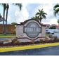 6265 SW 129th Pl # 2302, Miami, FL 33183 ID:14570198