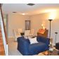 6265 SW 129th Pl # 2302, Miami, FL 33183 ID:14570199