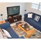 6265 SW 129th Pl # 2302, Miami, FL 33183 ID:14570202