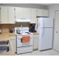 6265 SW 129th Pl # 2302, Miami, FL 33183 ID:14570204