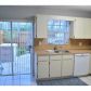 6265 SW 129th Pl # 2302, Miami, FL 33183 ID:14570205