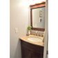 6265 SW 129th Pl # 2302, Miami, FL 33183 ID:14570206