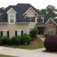 505 Country Club Drive, Stockbridge, GA 30281 ID:14103319