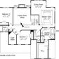 101 Merganser Drive, Jefferson, GA 30549 ID:14111699