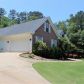 35 Wildcat Creek Drive, Covington, GA 30016 ID:14338791