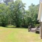 35 Wildcat Creek Drive, Covington, GA 30016 ID:14338792