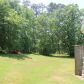 35 Wildcat Creek Drive, Covington, GA 30016 ID:14338793