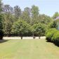 35 Wildcat Creek Drive, Covington, GA 30016 ID:14338794