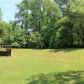 35 Wildcat Creek Drive, Covington, GA 30016 ID:14338795