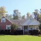 35 Wildcat Creek Drive, Covington, GA 30016 ID:14338796